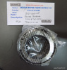 Hobart 4246  Mixer Grinder BR-002-28 Worm Shaft Roller Bearing Cone & Cup